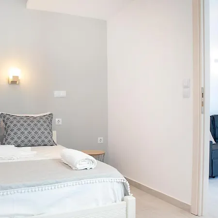 Casa de hóspedes Grozos 4*