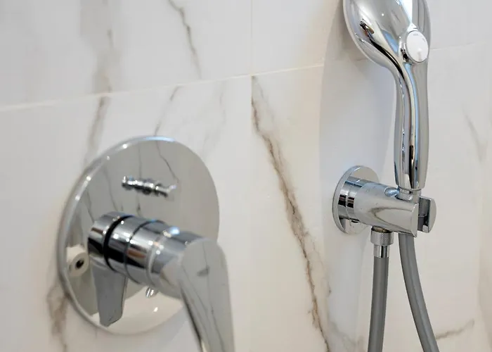 Grozos Penzion Páros