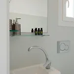 Grozos 4*
