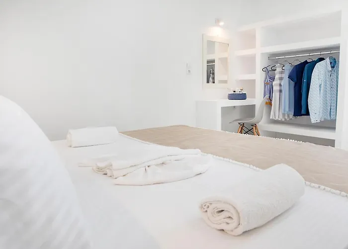 Pensionat Grozos Páros